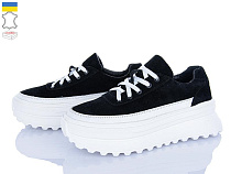 Ailinda2 24391-18 в магазине Фонтан Обуви