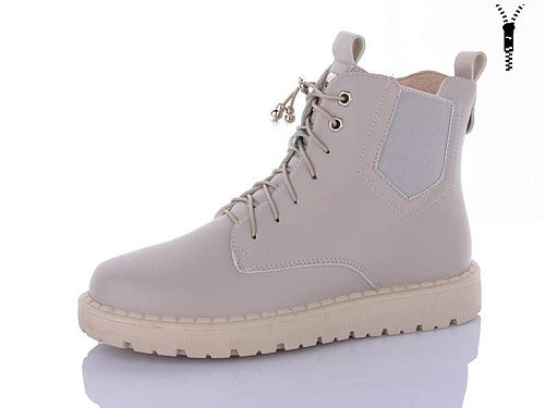 Ботинки I.Trendy BK1066-17 в магазине Фонтан Обуви