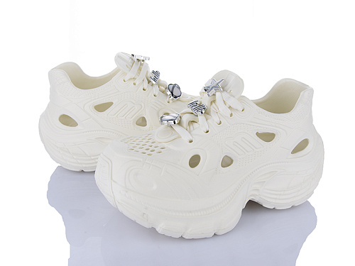 Кроссовки Qq Shoes QQ77-2 в магазине Фонтан Обуви