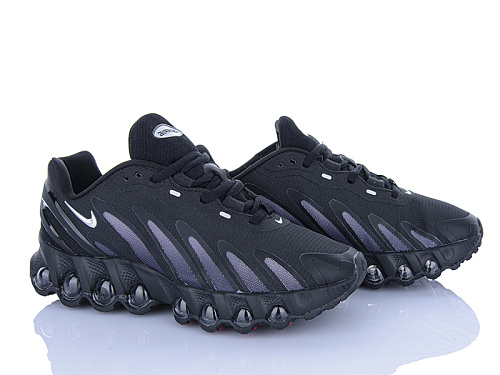 Кроссовки Dan Marest B3375-2 в магазине Фонтан Обуви