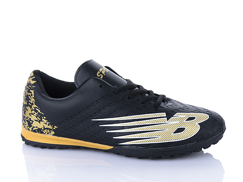 Спорт Red-Sun FB99 в магазине Фонтан Обуви