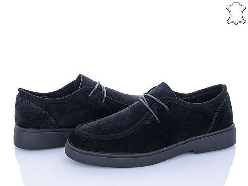 ITTS2 172-1 в магазине Фонтан Обуви