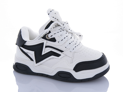 Кроссовки Xifa Kids B11154-27 в магазине Фонтан Обуви