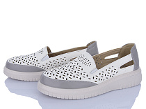 Туфли Nayasitun A56-8 в магазине Фонтан Обуви