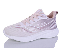 Кроссовки Okshoes B0107-3 в магазине Фонтан Обуви
