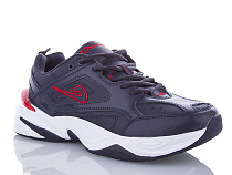 Кроссовки Veer A3326-3 в магазине Фонтан Обуви