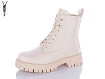 Ботинки I.Trendy B80121-1 в магазине Фонтан Обуви