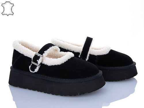 ITTS2 F257-1 в магазине Фонтан Обуви