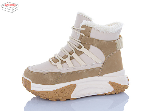 Кроссовки Lilin G652-77 в магазине Фонтан Обуви