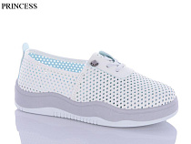 Princess2 L175 в магазине Фонтан Обуви