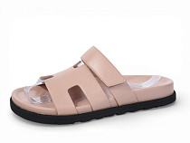 Шлепанцы Hongquan B13-3 в магазине Фонтан Обуви