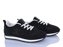 Кроссовки Okshoes W713-1 в магазине Фонтан Обуви