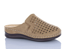 Шлепанцы Leguzaza 306-3 в магазине Фонтан Обуви