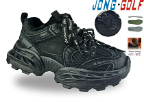 Кроссовки Jong-Golf C31168-0 в магазине Фонтан Обуви