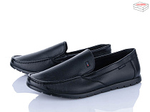 Туфли Nasite A61-17C в магазине Фонтан Обуви