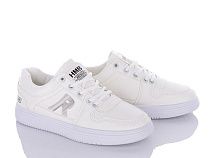 Кроссовки Okshoes B21 в магазине Фонтан Обуви