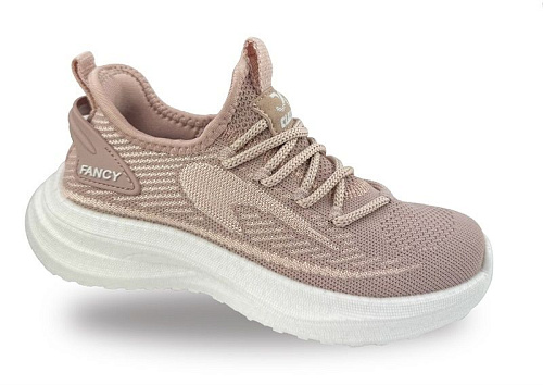 Кроссовки Jong-Golf C11814-28 в магазине Фонтан Обуви