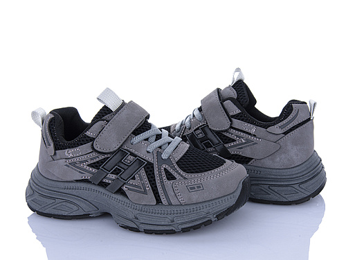 Кроссовки Xifa Kids 568-003 в магазине Фонтан Обуви