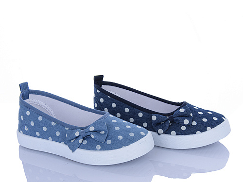 Туфли Super Gear A01-6558 mix в магазине Фонтан Обуви