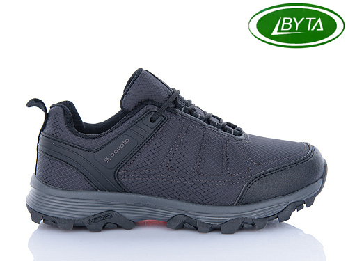 Кроссовки Bayota B1141-1 в магазине Фонтан Обуви