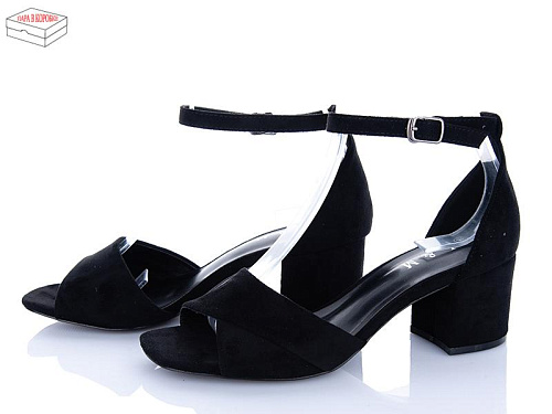 Босоножки Aba2 F1ABA04-1 в магазине Фонтан Обуви