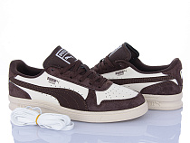 Кеды Dan Marest A840-3 в магазине Фонтан Обуви