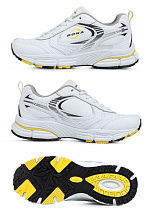 Кроссовки Bona 962А1В в магазине Фонтан Обуви