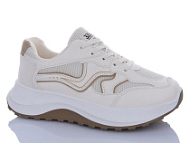 Кроссовки Xifa 979-006 в магазине Фонтан Обуви