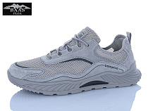 Кроссовки Baas W3180-26 в магазине Фонтан Обуви