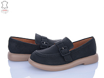 Туфли Pryama Vigoda 4327-W601-1 в магазине Фонтан Обуви