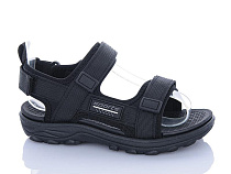 Босоножки Okshoes 1660 в магазине Фонтан Обуви