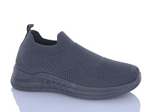 Кроссовки Okshoes 2026-13-3 в магазине Фонтан Обуви