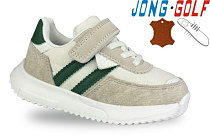 Кроссовки Jong-Golf A11658-6 в магазине Фонтан Обуви