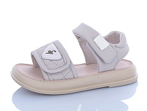 Босоножки Sportik ZY003 pink в магазине Фонтан Обуви