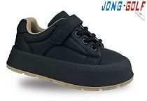 Кроссовки Jong-Golf C11277-30 в магазине Фонтан Обуви