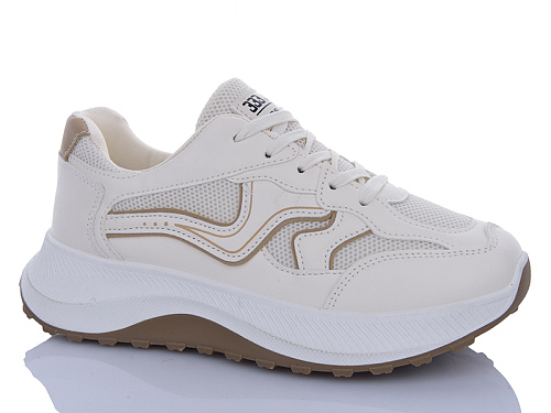 Кроссовки Xifa 979-006 в магазине Фонтан Обуви