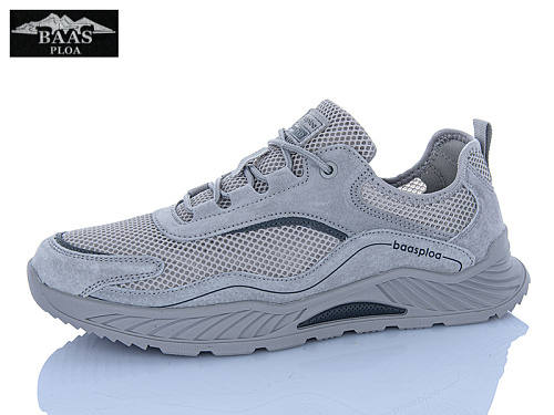 Кроссовки Baas W3180-26 в магазине Фонтан Обуви