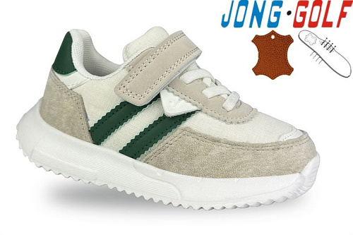 Кроссовки Jong-Golf A11658-6 в магазине Фонтан Обуви