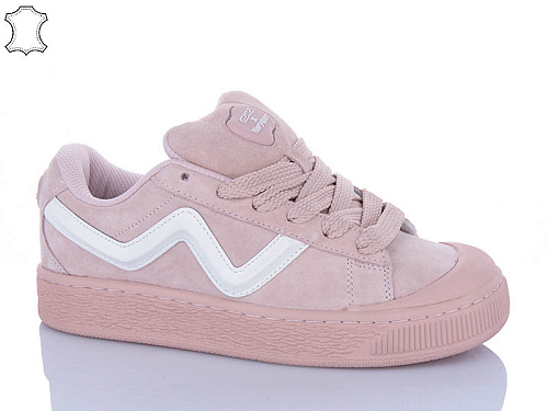 Кроссовки Stylen Gard 001-3 в магазине Фонтан Обуви