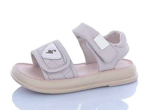 Босоножки Sportik ZY003 pink в магазине Фонтан Обуви