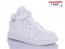 Кроссовки No Brand A68-7 в магазине Фонтан Обуви