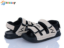 Босоножки Klf BL4064-2C в магазине Фонтан Обуви