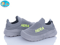 Кроссовки Bbt F572-1-5 в магазине Фонтан Обуви