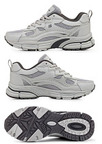 Кроссовки 917МП в магазине Фонтан Обуви