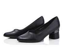 Туфли Loretta A249-1 в магазине Фонтан Обуви