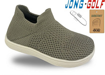 Мокасины Jong-Golf A11956-5 в магазине Фонтан Обуви
