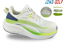 Кроссовки Jong-Golf C11863-5 в магазине Фонтан Обуви