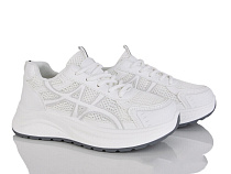 Кроссовки Loretta K512-1 в магазине Фонтан Обуви