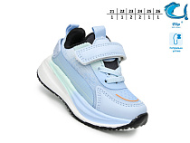 Кроссовки Том.М 65084F в магазине Фонтан Обуви