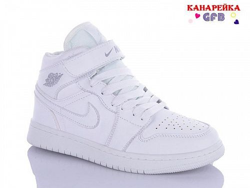 Кроссовки No Brand A68-7 в магазине Фонтан Обуви